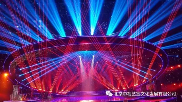 中視藝宣再次助力第十六屆電影表演藝術(shù)學(xué)會(huì)獎(jiǎng)?lì)C獎(jiǎng)晚會(huì)-12