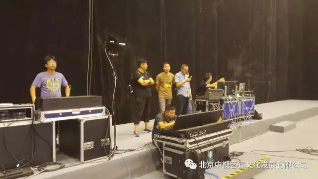 中視藝宣再次助力第十六屆電影表演藝術(shù)學(xué)會(huì)獎(jiǎng)?lì)C獎(jiǎng)晚會(huì)-17