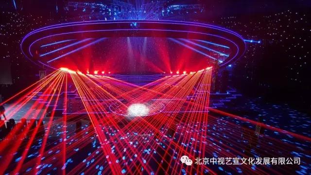中視藝宣再次助力第十六屆電影表演藝術(shù)學(xué)會(huì)獎(jiǎng)?lì)C獎(jiǎng)晚會(huì)-18