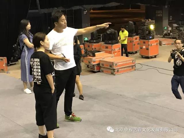 中視藝宣再次助力第十六屆電影表演藝術(shù)學(xué)會(huì)獎(jiǎng)?lì)C獎(jiǎng)晚會(huì)-21